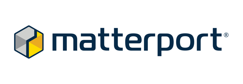 Matterport 3D Tours - topVIEW Photography