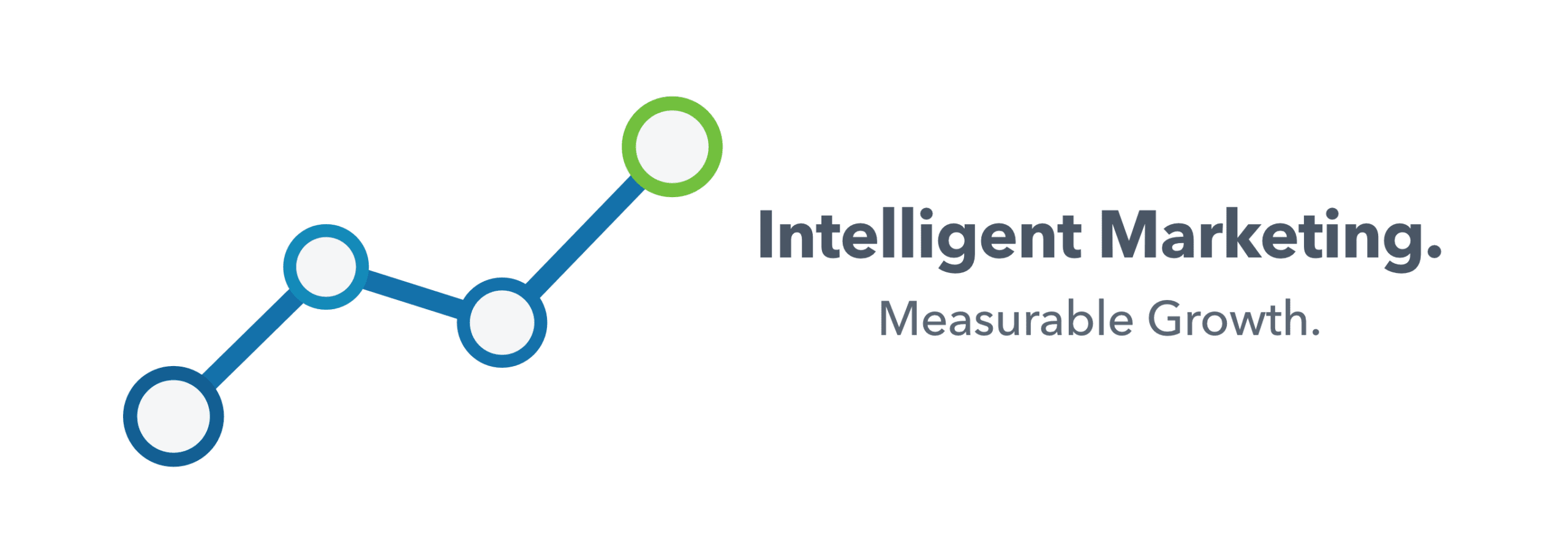 IMSL Intelligent Marketing Measurable Results