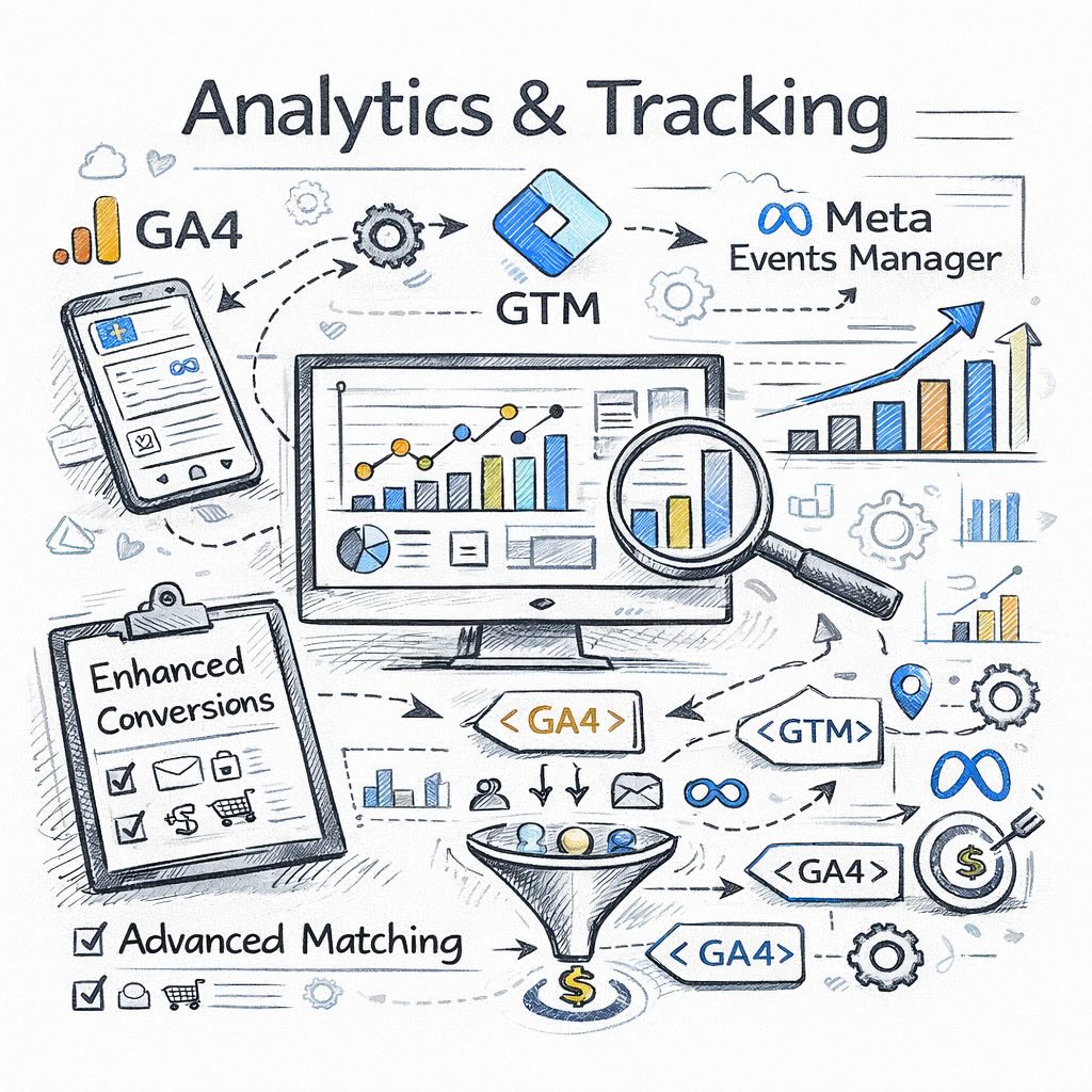 Inside navigation view
